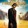 Bounty Killer - The 5th Element album cover