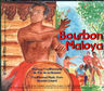 Bourbon maloya - Bourbon maloya album cover