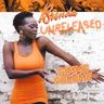 Brenda Fassie - Brenda unreleased/gimme some volume album cover