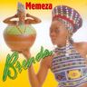 Brenda Fassie - Memeza album cover