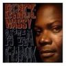 Brice Wassy - N'ga funk album cover