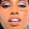Bruna - Bruna album cover