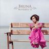 Bruna - Butterfly 11 album cover