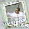 Bruno Bias - Tu Ne Me Crois Pas album cover