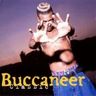 Buccaneer - Classic album cover