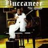 Buccaneer - Da Opera album cover