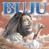 Buju Banton - Buju And Friends album cover