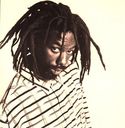 Photo of Buju Banton