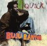 Buju Banton - Quick album cover