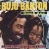 Buju Banton - Small Axe album cover