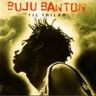 Buju Banton - 'Til Shiloh album cover