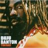 Buju Banton - Too Bad album cover