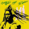 Bunny Wailer - Sings the Wailers album cover