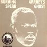 Burning Spear - Garvey's Ghost album cover