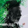 Burning Spear - Our Music album cover