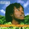 Bushman - Nyah Man Chant album cover