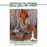 Bushmen & Himba - Bushmen & Himba album cover