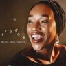 Busi Mhlongo - Freedom album cover