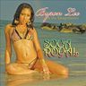 Byron Lee & The Dragonaires - Soca Royal album cover