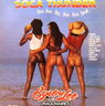 Byron Lee & The Dragonaires - Soca Thunder album cover