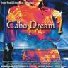Cabo Dream - Cabo Dream Vol.1 album cover