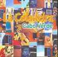 Cabo Verde Show - Destino album cover