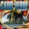 Cabo Verde Show - Nos amor album cover