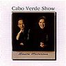 Cabo Verde Show - Santa catarina album cover