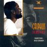 Caiphus Semenya - Streams today rivers tomorrow album cover