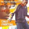 Caló Pascoal - Santa Mariazinha album cover