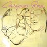 Calypso Rose - Calypso Rose album cover