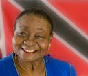 Photo of Calypso Rose