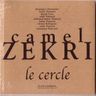 Camel Zekri - Le Cercle album cover