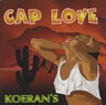 Cap Love - Koeran's album cover