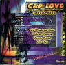 Cap Love - Souvenirs (Version zouk love) album cover