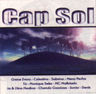 Cap Sol - Cap Sol album cover