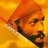 Capleton - Best of CAPLETON album cover