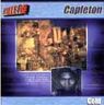 Capleton - Gold album cover