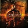 Capleton - Still Blazin album cover