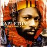 Capleton - The People Dem album cover