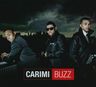 Carimi - Buzz album cover