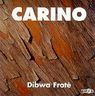 Carino - Dibwa frote album cover