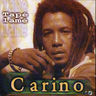 Carino - Tapé lamé album cover