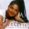 Carlene Davis - Christmas Everyday album cover