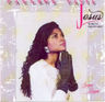 Carlene Davis - Jesus Is Only A Prayer Away album cover