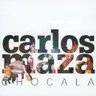 Carlos Maza - Chocala album cover