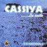 Cassiya - Le Morne album cover