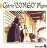 Cedric 'Congo' Myton - Inna de Yard album cover