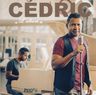 Cedric - L'album album cover