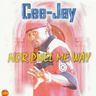 Cee Jay - Nor pwel me way album cover